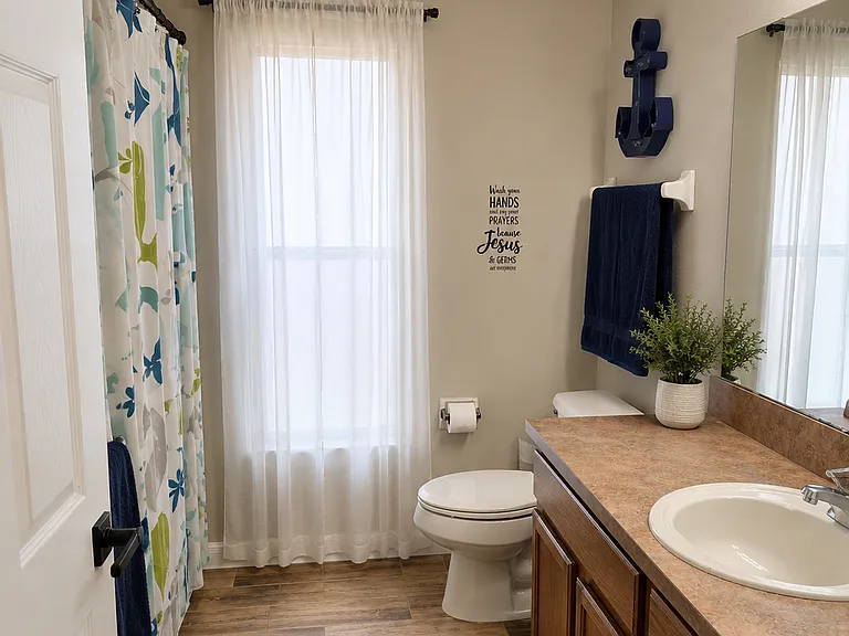 3675 Benson Park Blvd — Photo 6