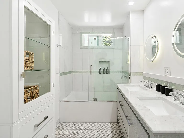 3763 Lankershim Blvd — Photo 26
