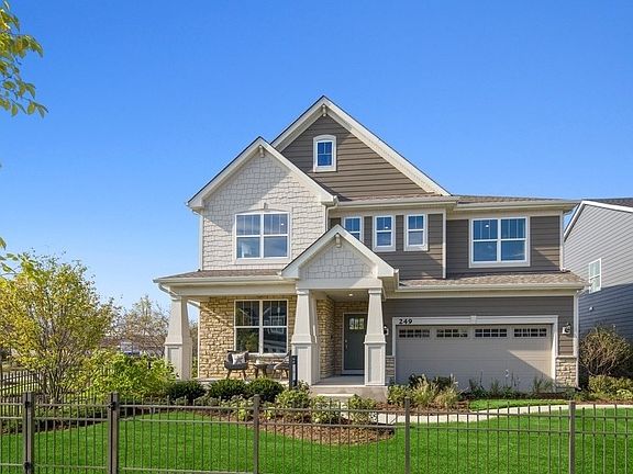 3rd image of this home