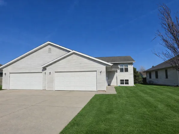 514, 2716-2718 N Wright Rd #2716, Janesville, WI 53546