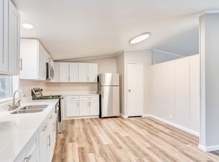 Canton Lakeside Village, Canton, TX 75103