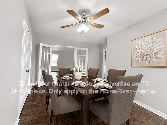 3rd image of 12101 Seacrest Ln