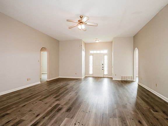 5th image of 4971 Rabbit Chase Ln