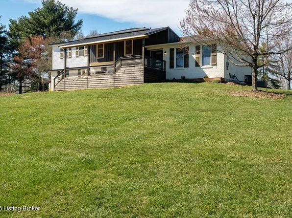 3508 W Highway 22 Hwy, Crestwood, KY 40014