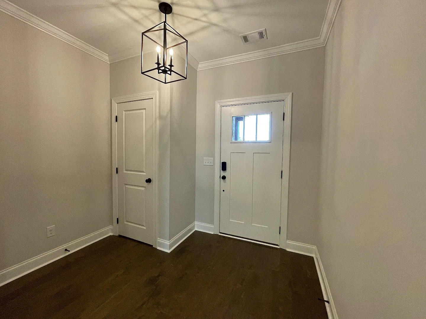 946 Titleist Way — Photo 2