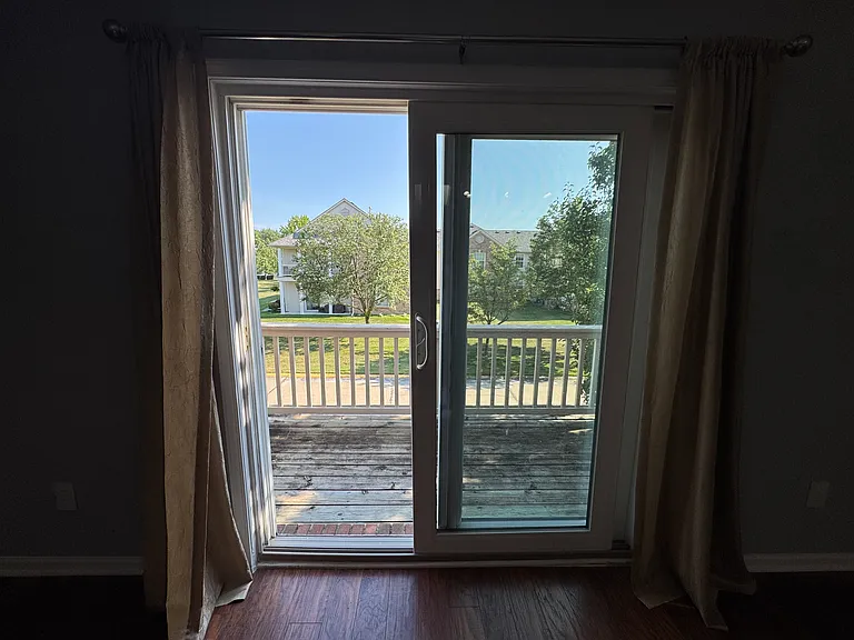 21083 Cooper Dr #26 — Photo 9