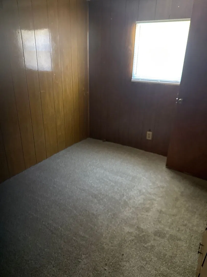 Affordable 2 Bedroom/ 1.5 Bath Mobile Home — Photo 3