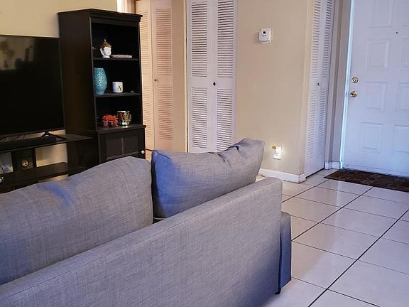 4th image of 9999 Summerbreeze Dr APT 901