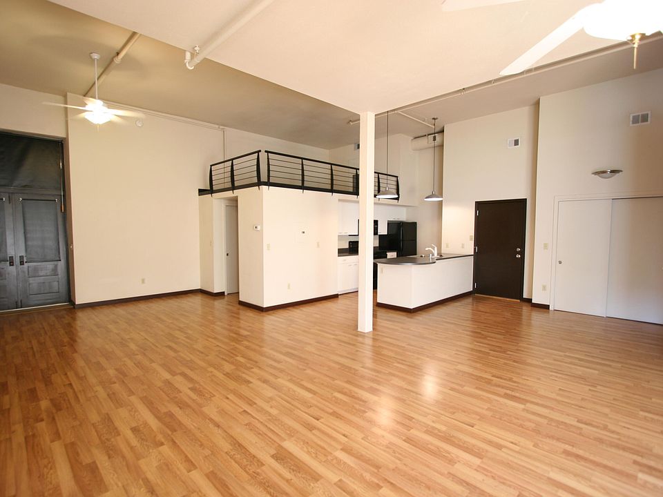 1st image of 301 Central Ave NE APT 205