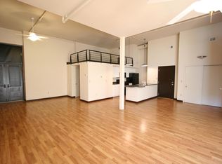 301 Central Ave NE APT 205, Albuquerque, NM 87102