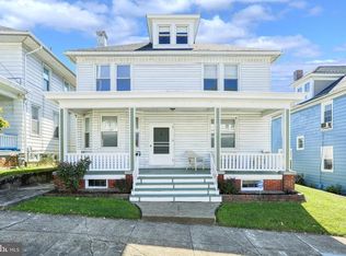 426 Pine St, Steelton, PA 17113