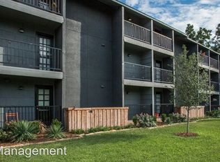 2722 Throckmorton St APT 110, Dallas, TX 75219