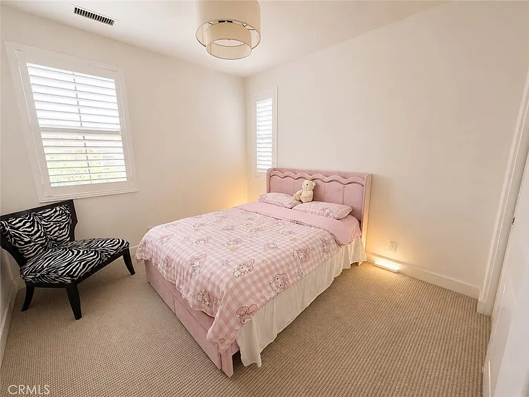 13419 Gardenia Ave — Photo 31