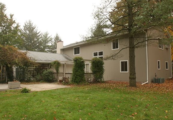 Side view 