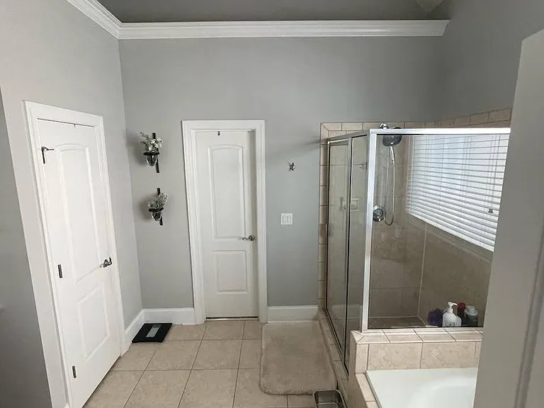 5430 Old Haven Ct — Photo 13