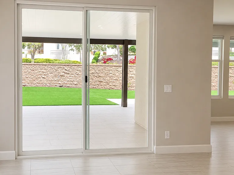 10854 Olivia Way — Photo 9