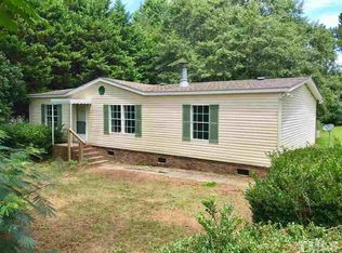 1141 Taos Trl, Raleigh, NC 27603