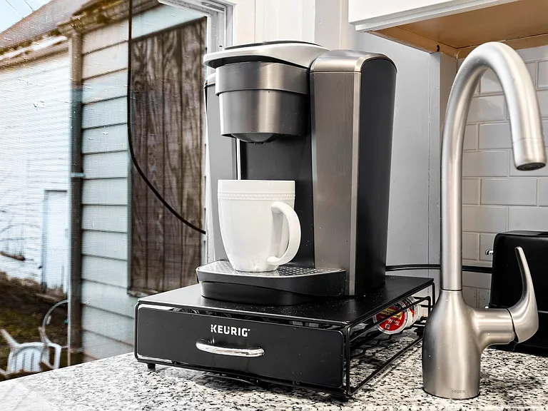 31 W Pleasant Ave #6 — Photo 11
