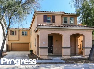 11201 W Garfield St, Avondale, AZ 85323