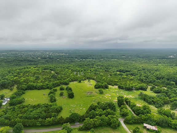 4th image of 4492 Murray Kittrell Rd