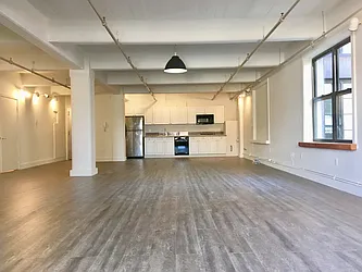 Rented by Cyberapts Management