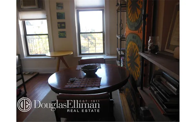 Rented by Douglas Elliman | media 7