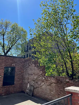 Rented by Smart City Real Estate LLC | media 6