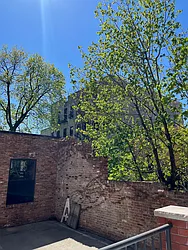 Rented by Smart City Real Estate LLC