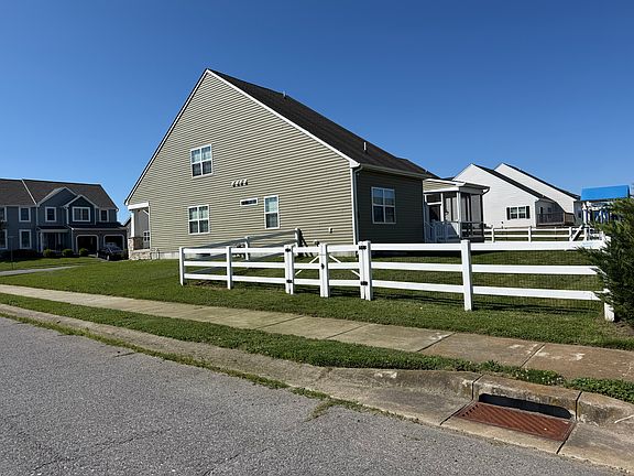 2nd image of 147 San Marino Dr
