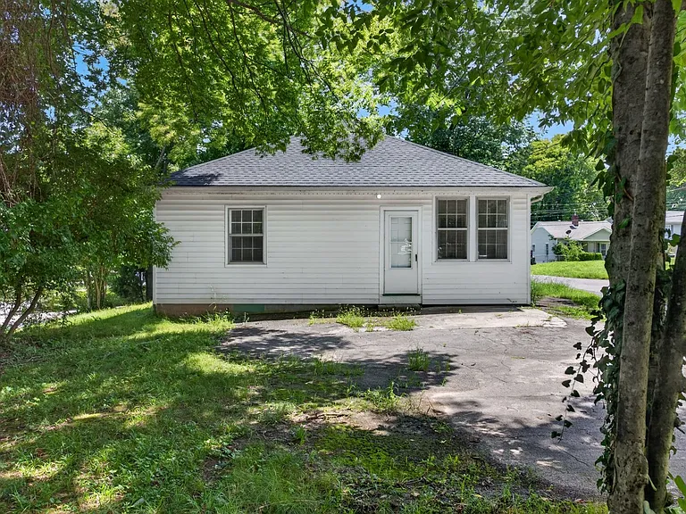 251 Forbes Ave — Photo 27