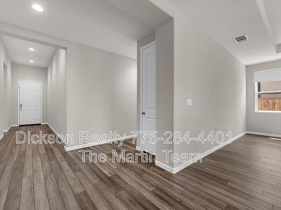 3rd image of 6577 Angels Orchard Dr