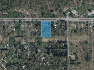 17118 96th Ave, Surrey, BC V4N6H3