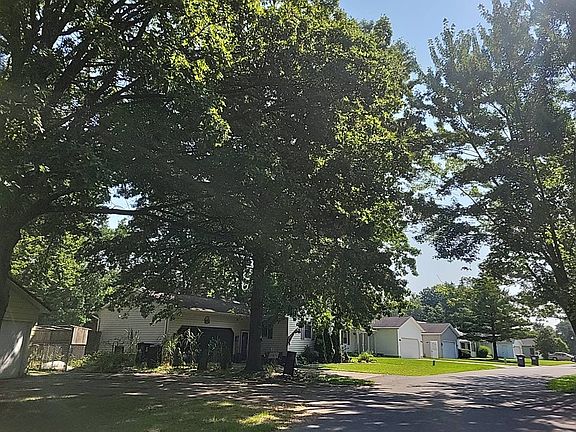 5th image of 244 Forest Park Dr