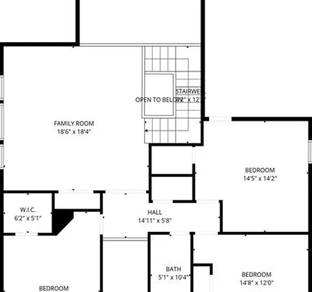 13517 William Mc Kinley Way — Photo 36