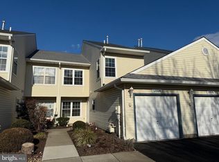 1804 Sterling Rd, Yardley, PA 19067