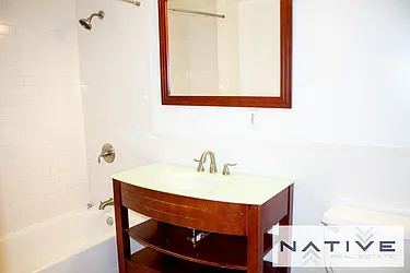 Rented by Native Real Estate LLC