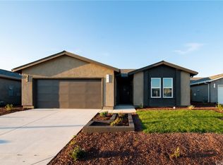 513 Janell Ct, Merced, CA 95341