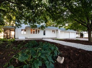 1596 U Ave, Boone, IA 50036
