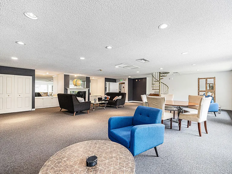 555 E 10th Ave #206 — Photo 10