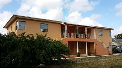 1st image of 1010 9th St #16237645