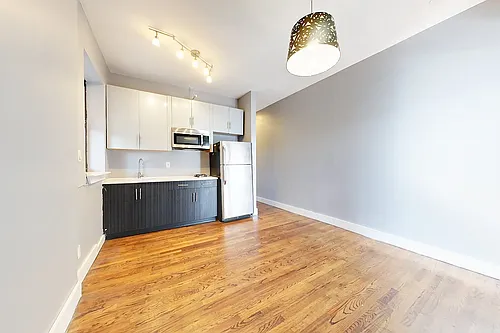 74 Eldert St #33 Photo 1