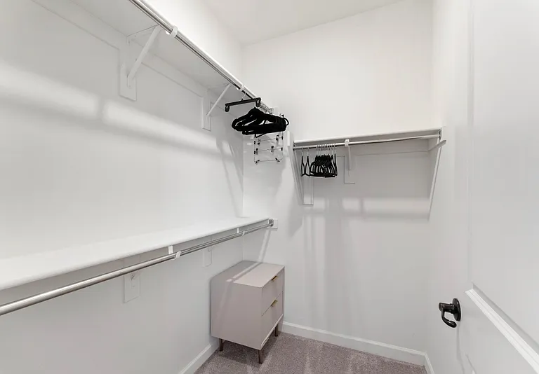 9324 N Agave Gold Rd — Photo 21