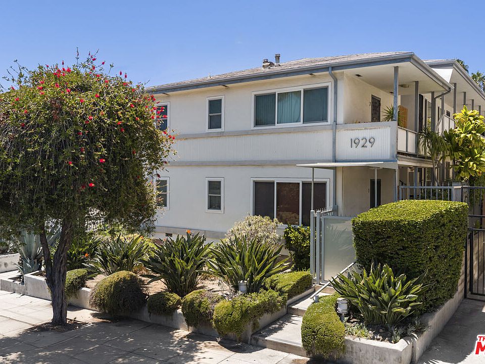 1st image of 1929 Tamarind Ave APT 8