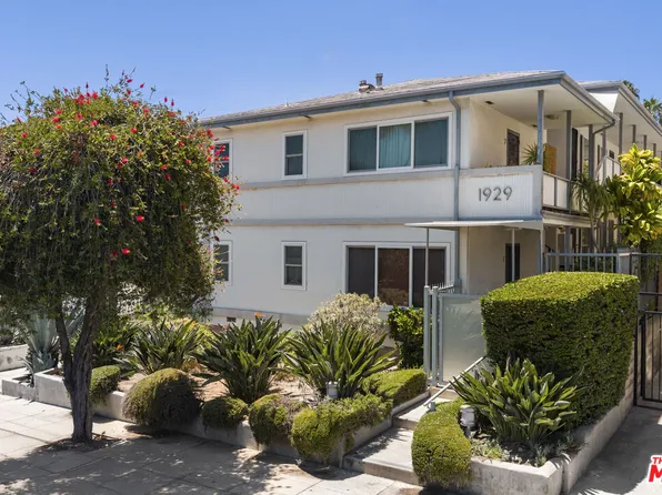 1929 Tamarind Ave APT 8, Los Angeles, CA 90068