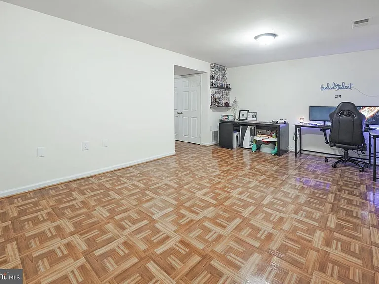 12120 Stoneford Dr — Photo 28