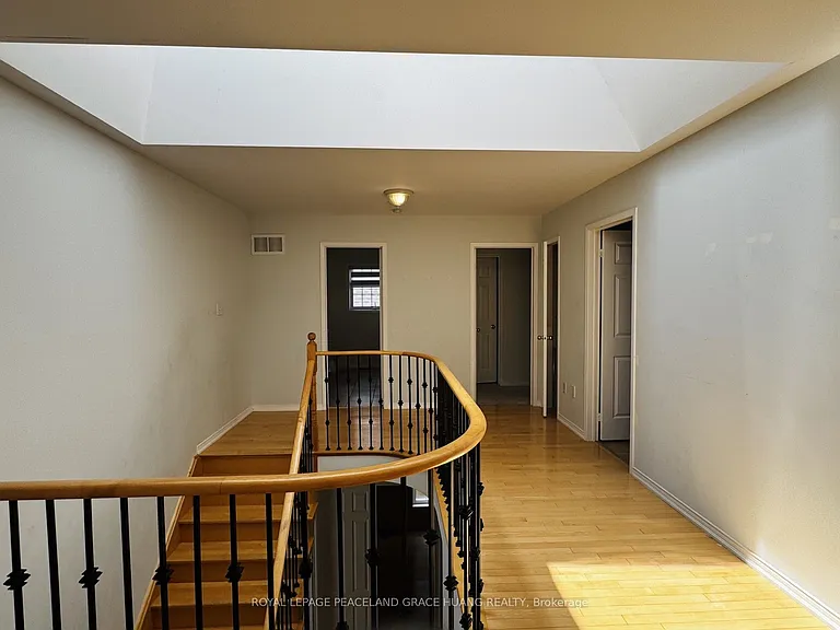 3 Tarmack Dr — Photo 16