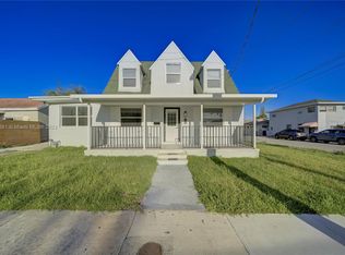 86 NW 21st Ave #1, Miami, FL 33125