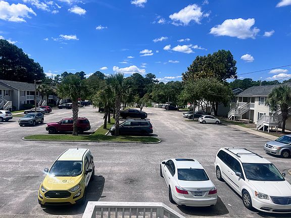 2A9E96DD-9BD9-4B92-997A-FE2DADDA08ED_09152025