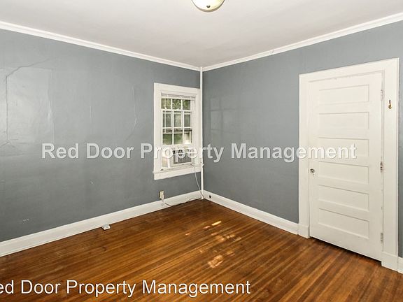 4th image of 3551 Washington Blvd APT A
