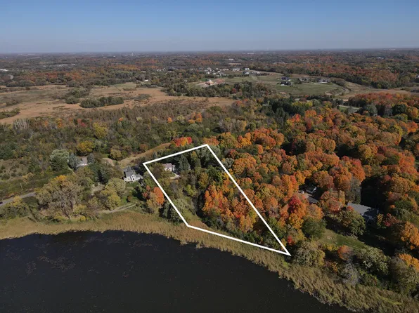 3225 County Road 6, Long Lake, MN 55356